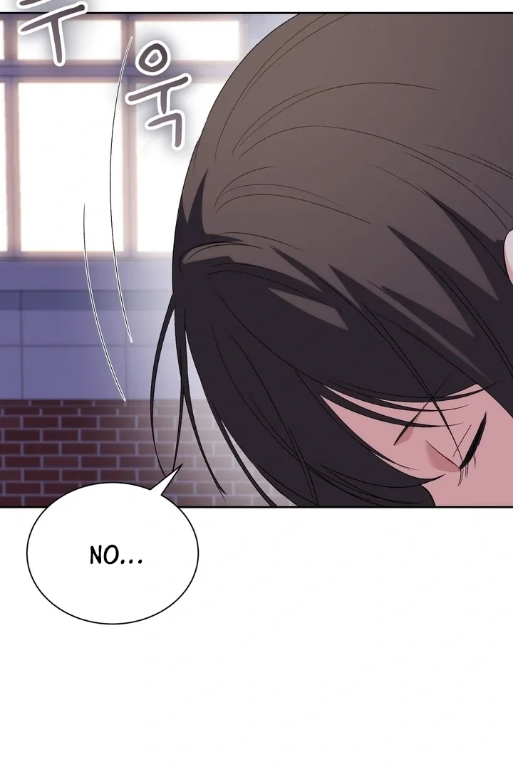 Chapter 26 - Image 74