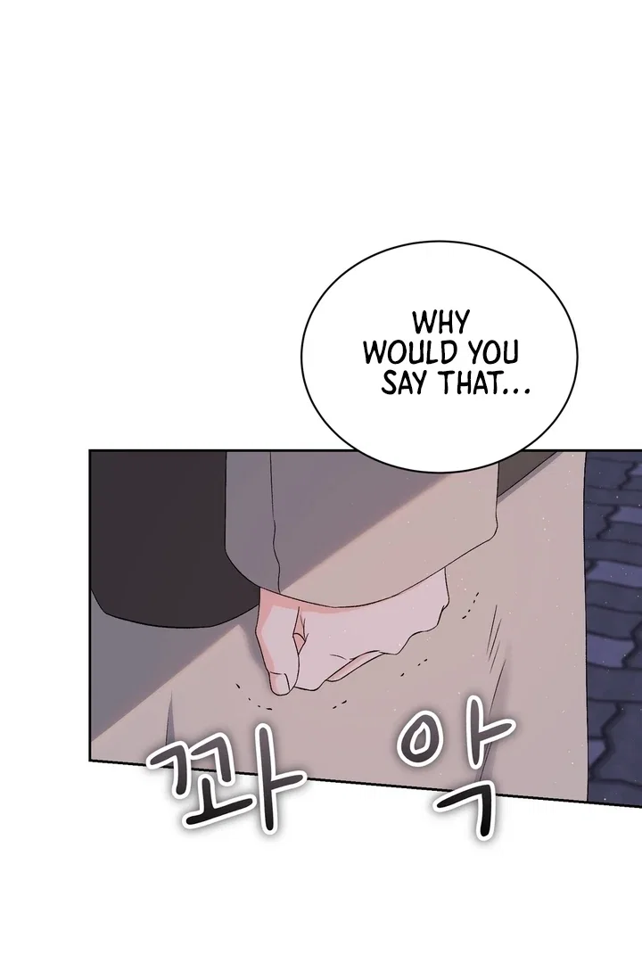 Chapter 26 - Image 75