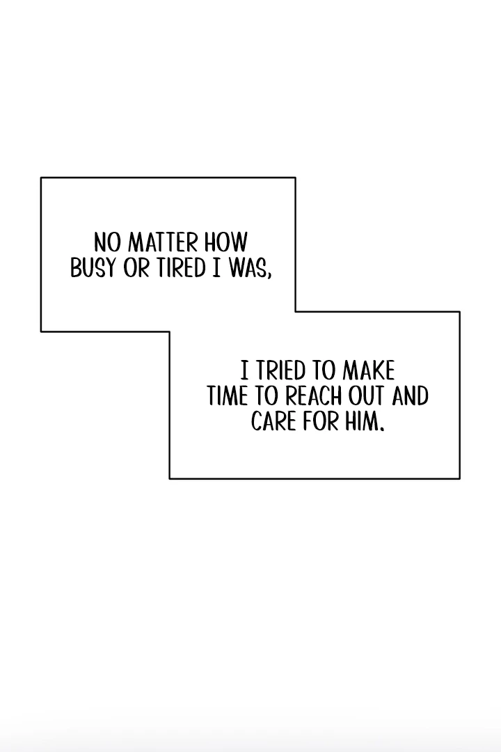 Chapter 26 - Image 76