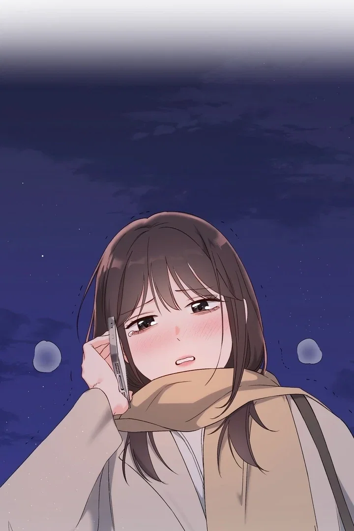 Chapter 26 - Image 77