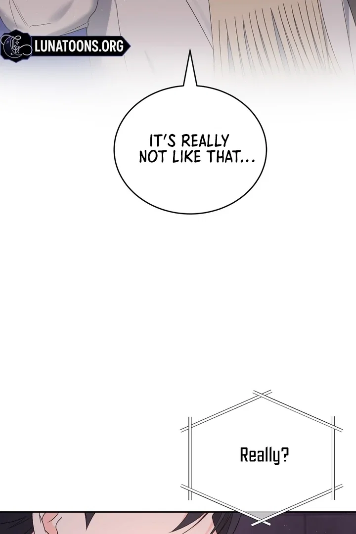 Chapter 26 - Image 78