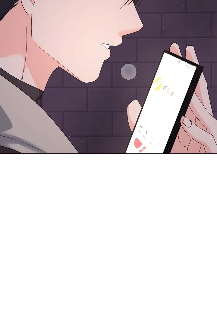 Chapter 26 - Image 79