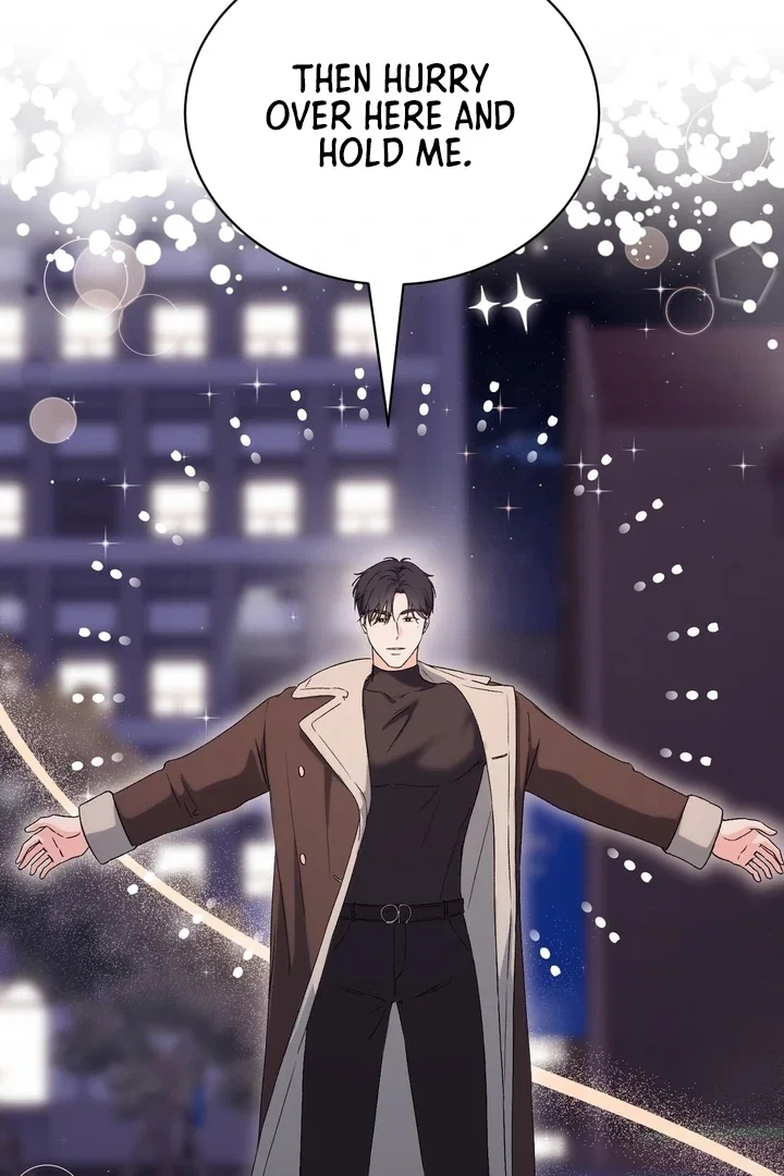 Chapter 26 - Image 81