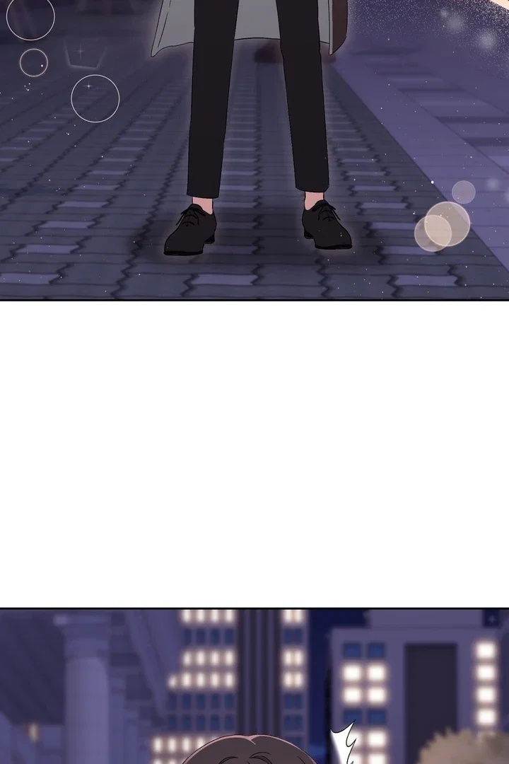 Chapter 26 - Image 82