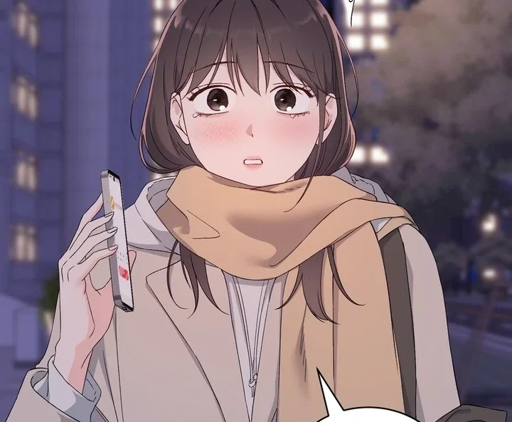 Chapter 26 - Image 83