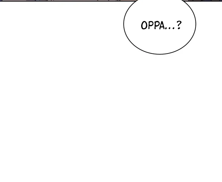 Chapter 26 - Image 84