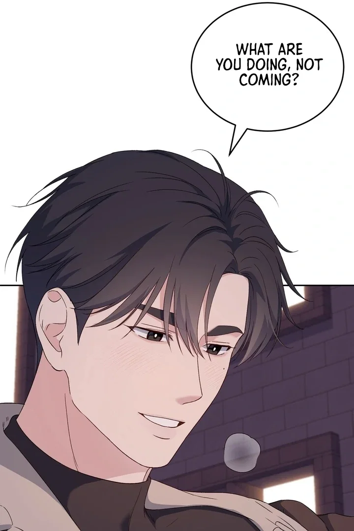 Chapter 26 - Image 85