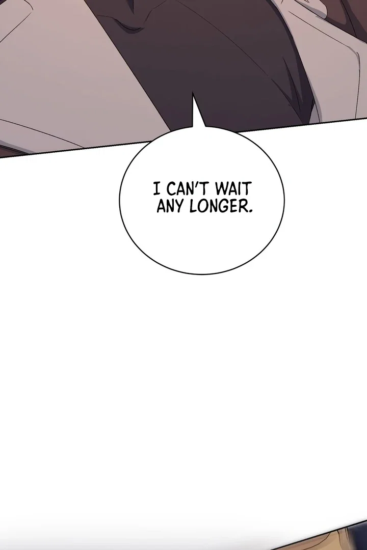 Chapter 26 - Image 86