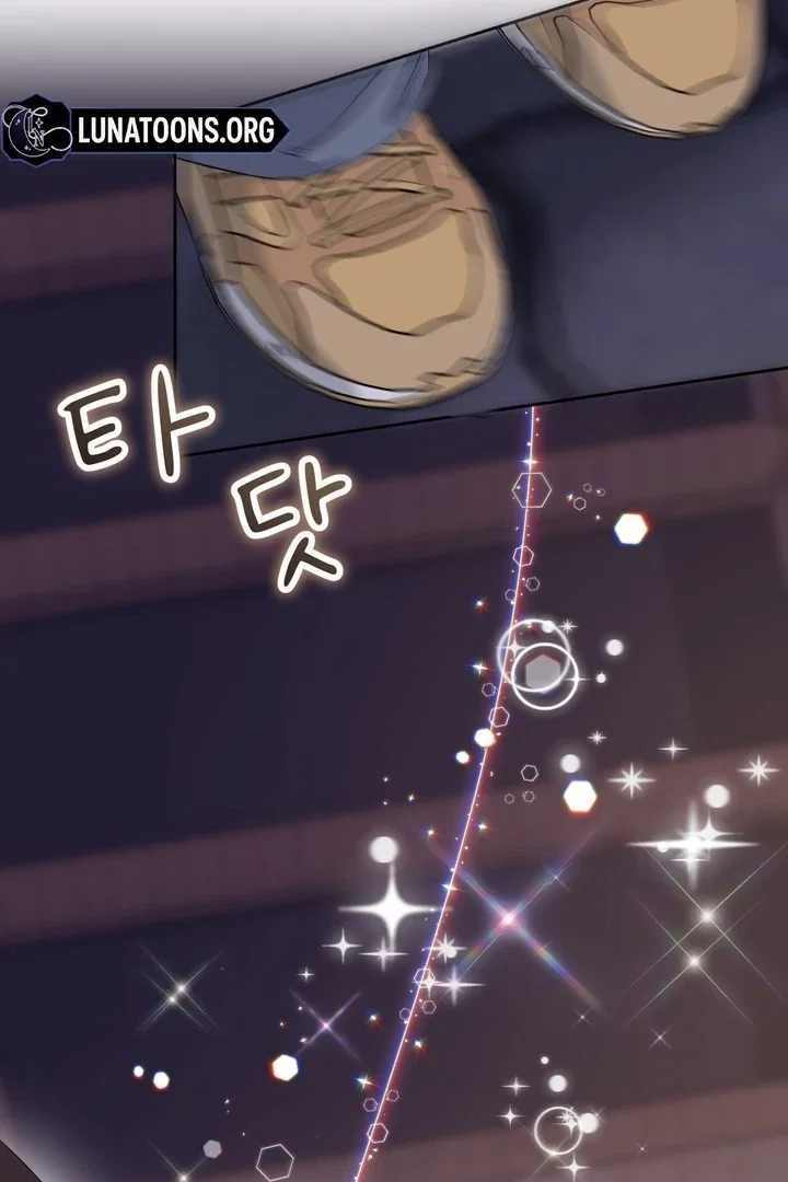 Chapter 26 - Image 87