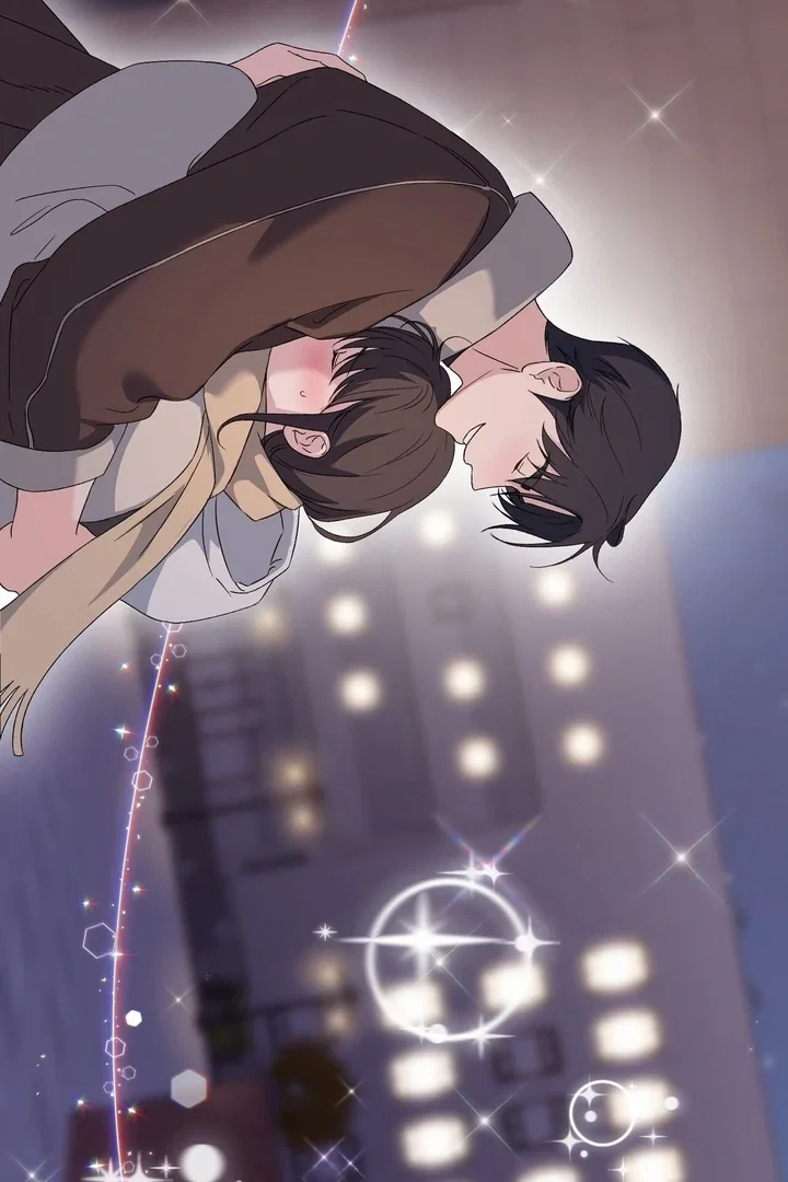 Chapter 26 - Image 88