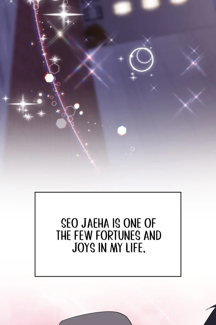 Chapter 26 - Image 89