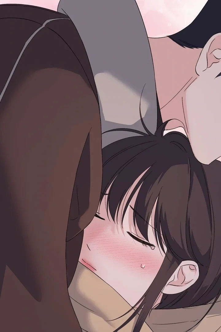 Chapter 26 - Image 90