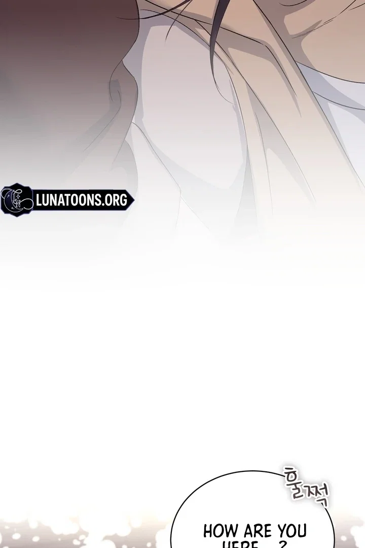 Chapter 26 - Image 91