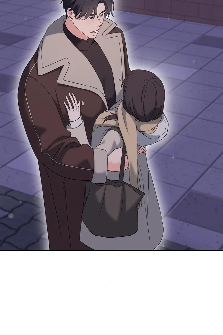 Chapter 26 - Image 93