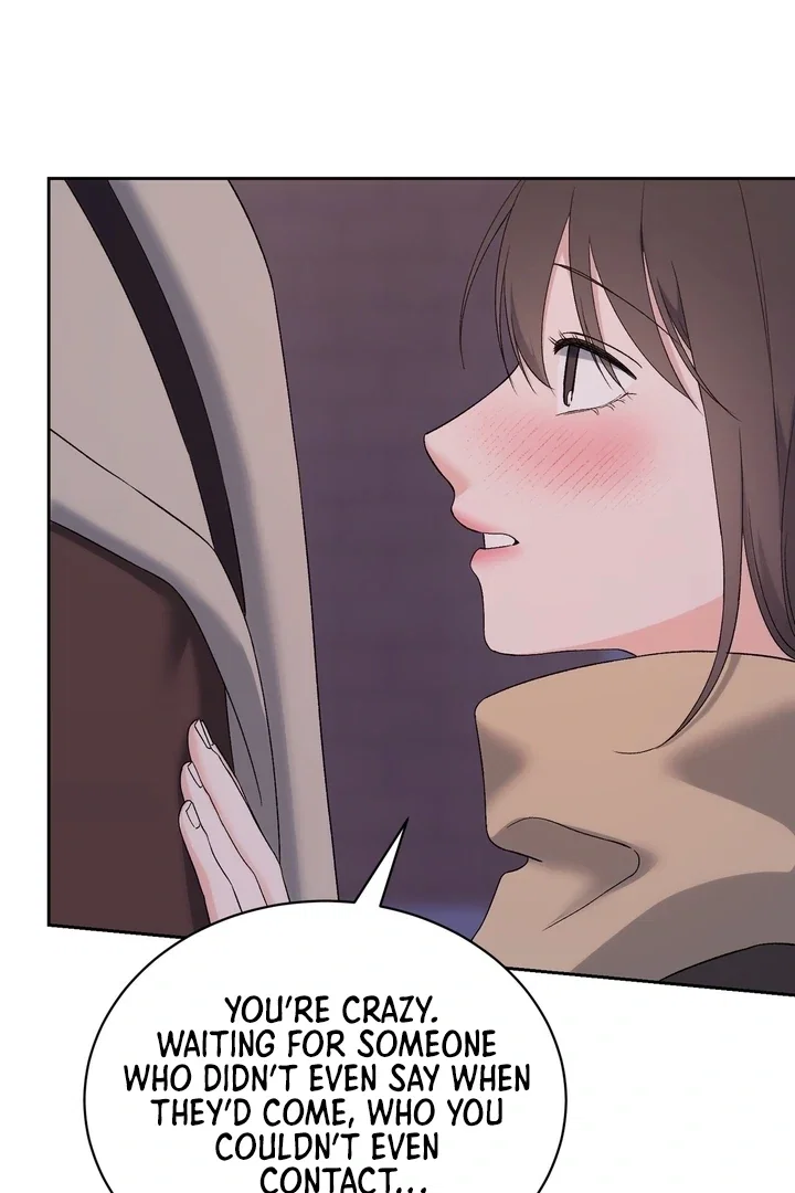 Chapter 26 - Image 94