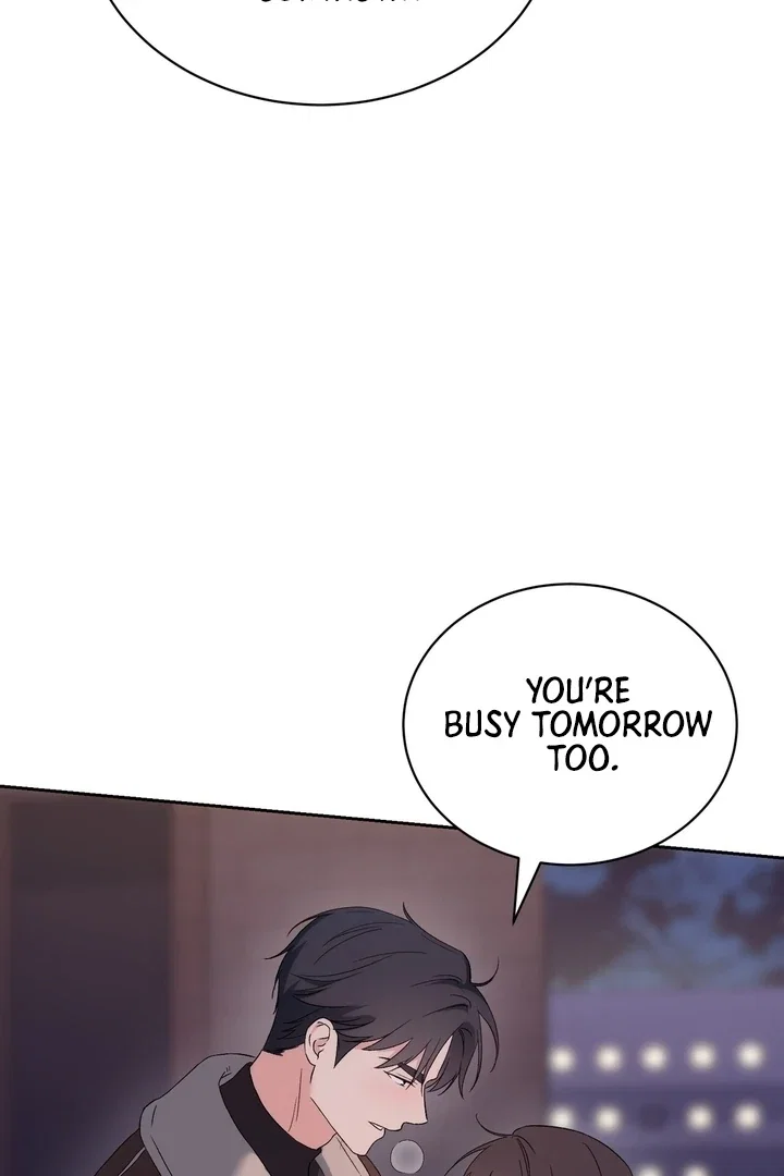 Chapter 26 - Image 95