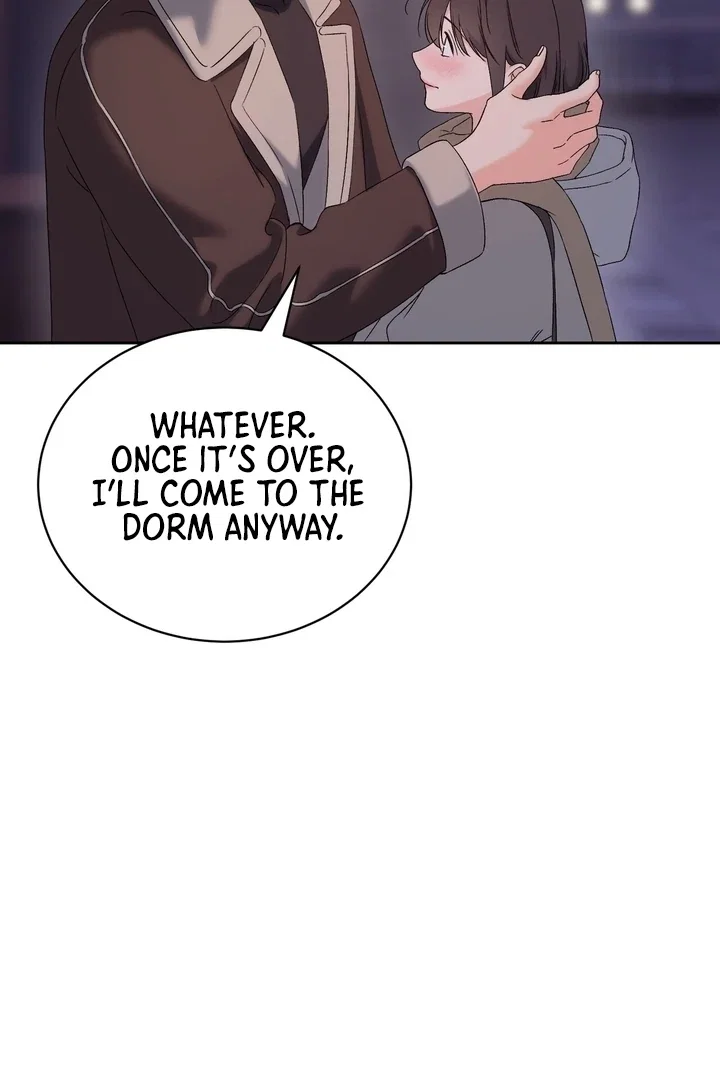 Chapter 26 - Image 96