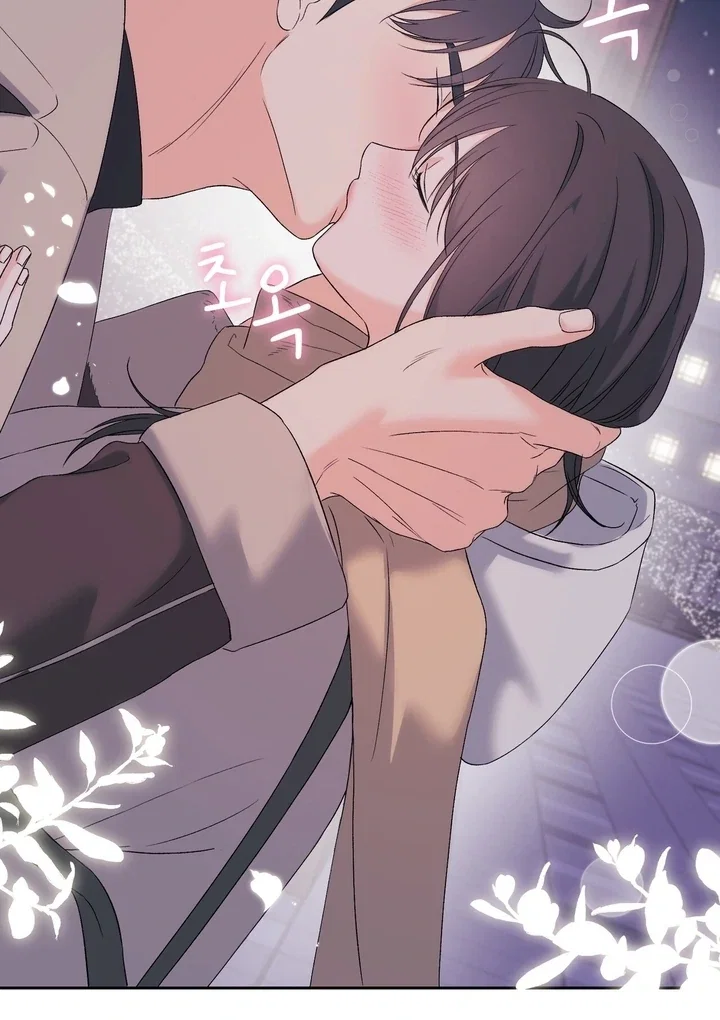 Chapter 26 - Image 98