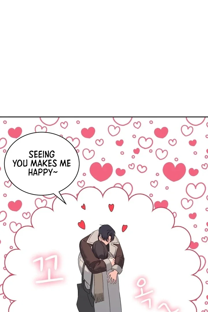 Chapter 26 - Image 99