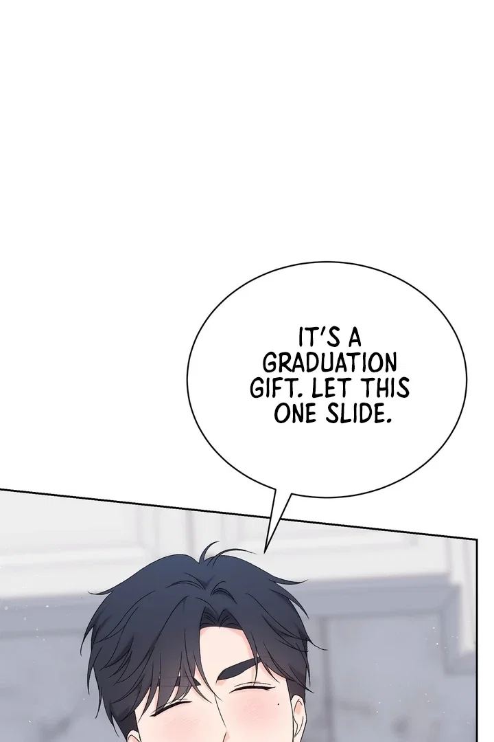 Chapter 27 - Image 100
