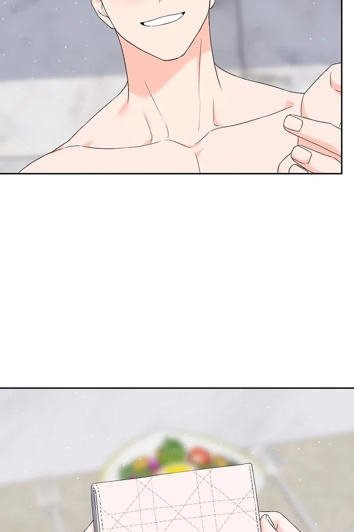 Chapter 27 - Image 101