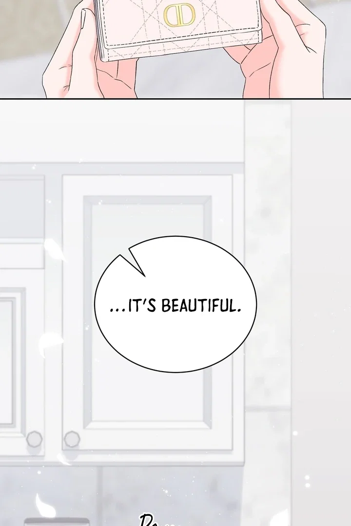 Chapter 27 - Image 102