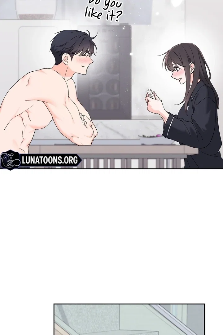 Chapter 27 - Image 103