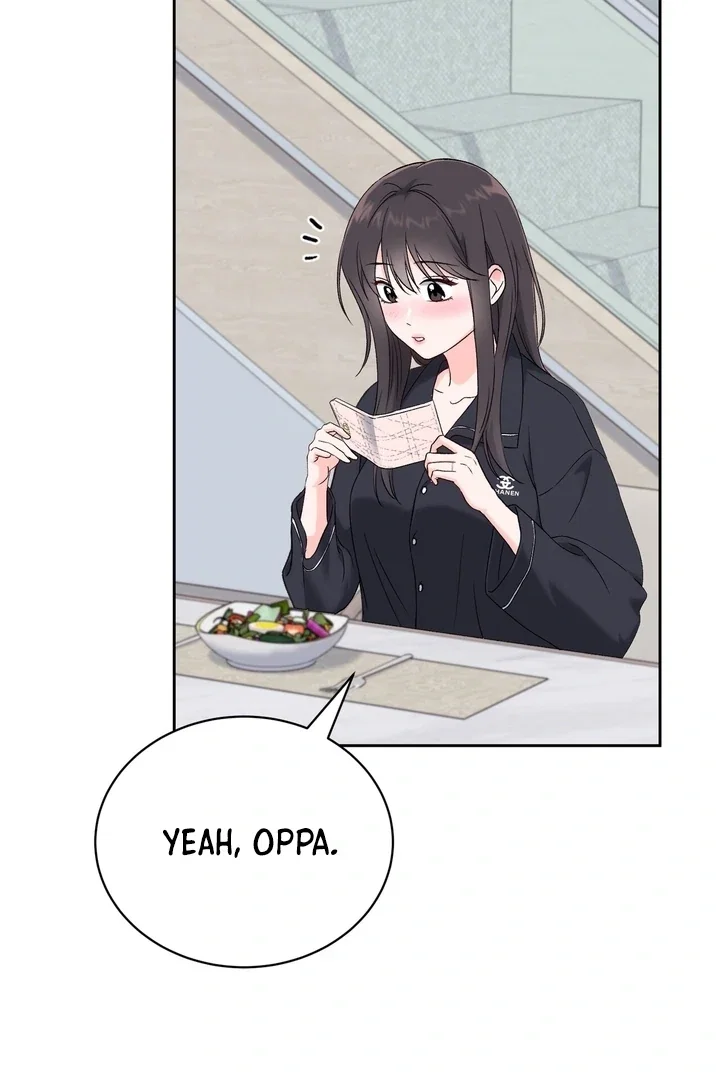 Chapter 27 - Image 104