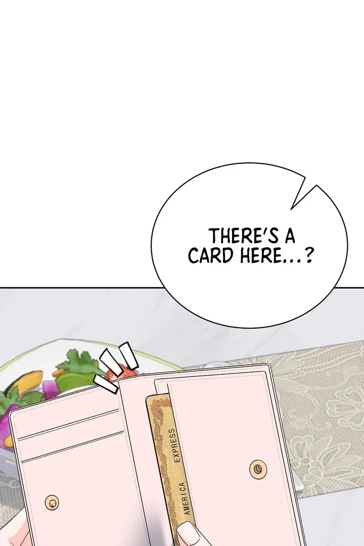 Chapter 27 - Image 105