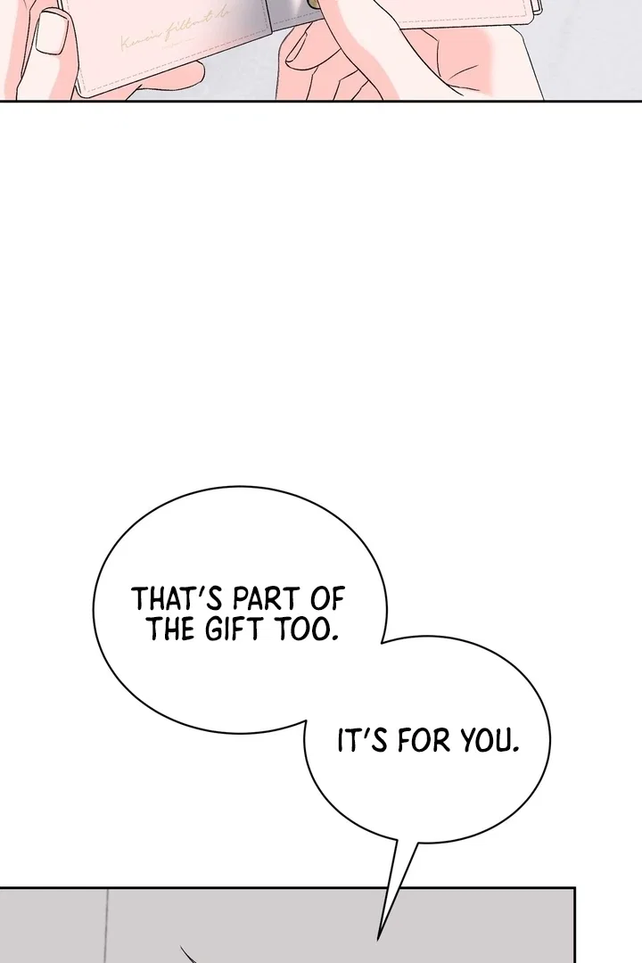 Chapter 27 - Image 106