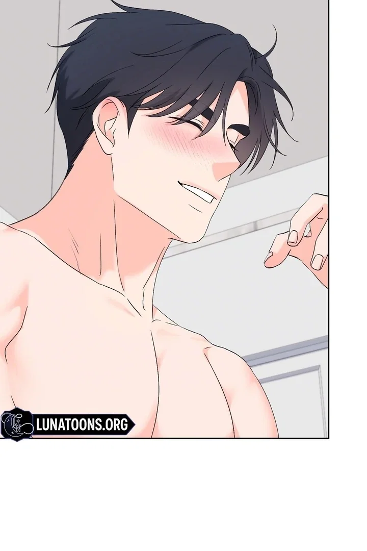 Chapter 27 - Image 107