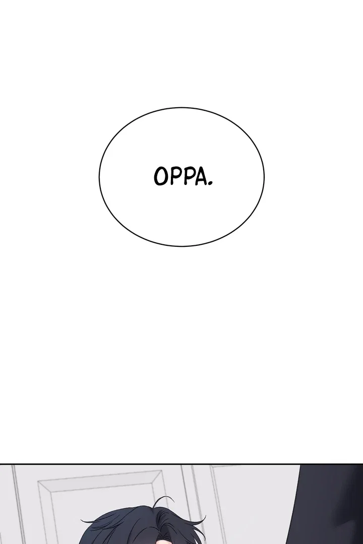 Chapter 27 - Image 108