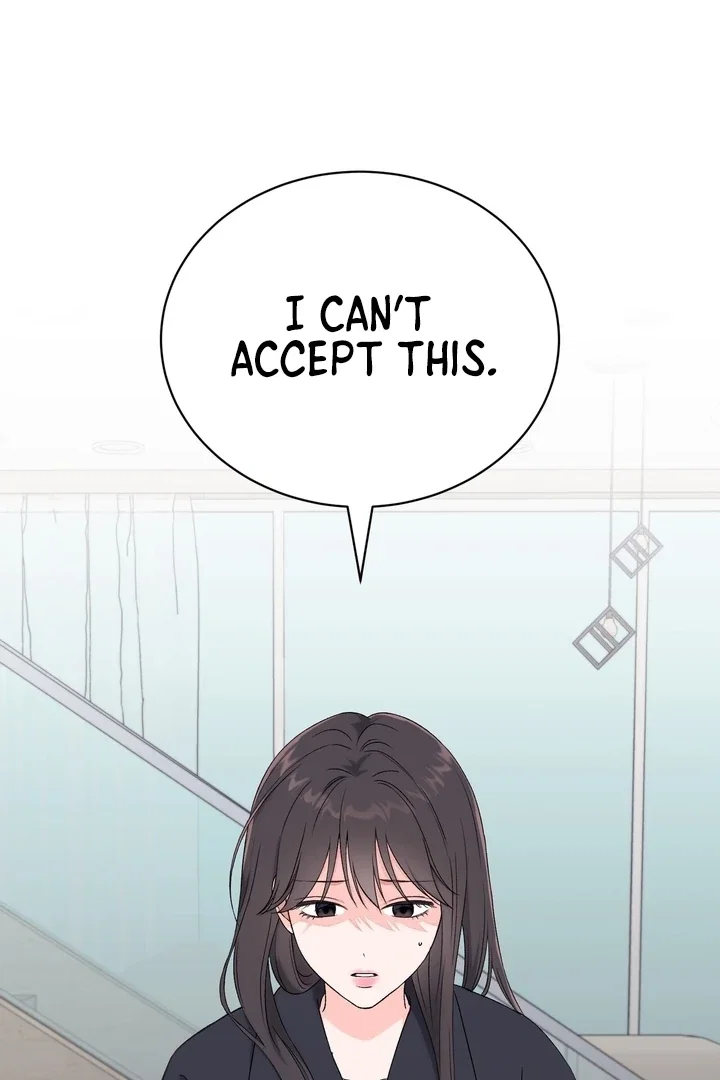 Chapter 27 - Image 110