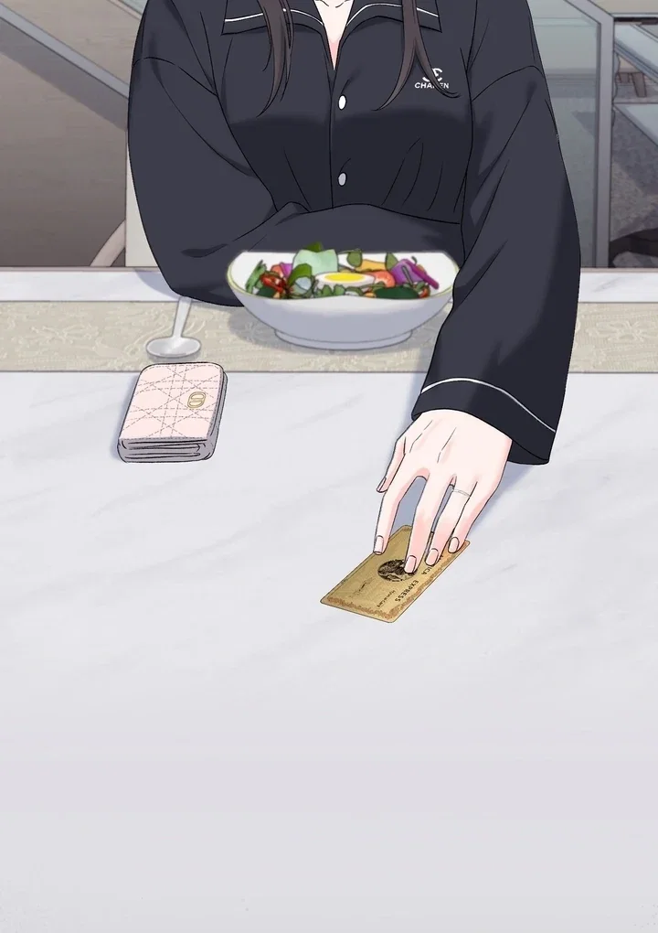 Chapter 27 - Image 111