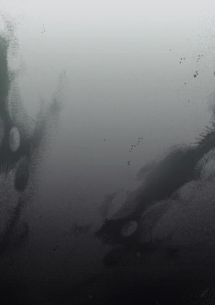 Chapter 27 - Image 112