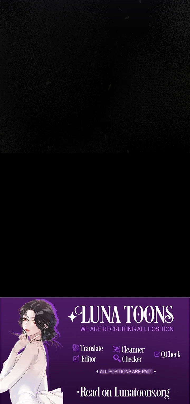 Chapter 27 - Image 113