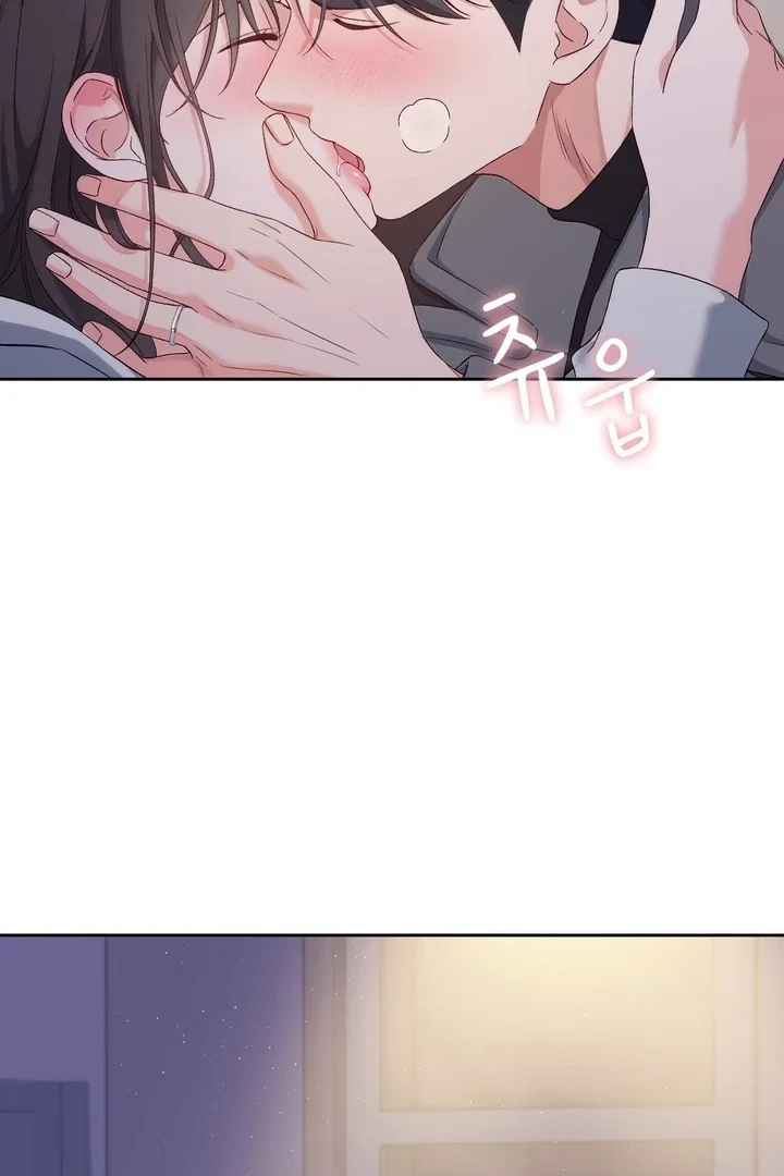 Chapter 27 - Image 12