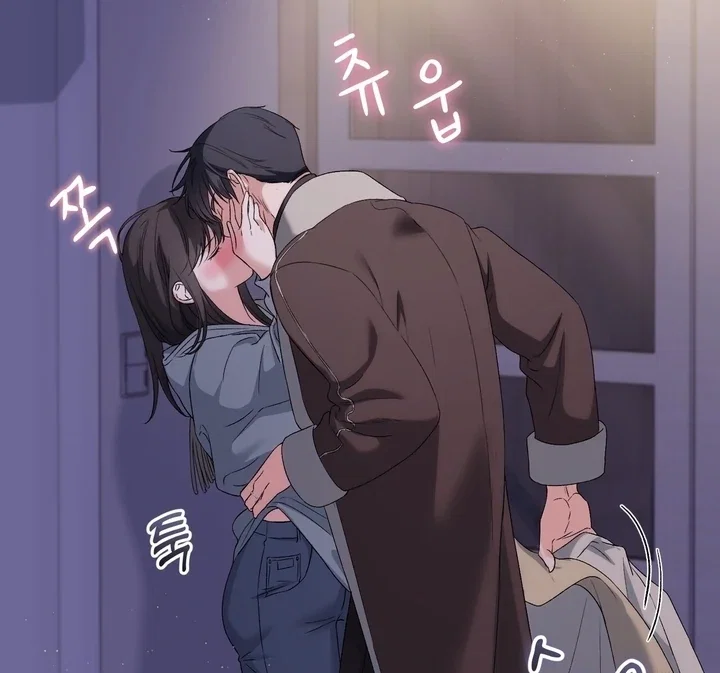 Chapter 27 - Image 13