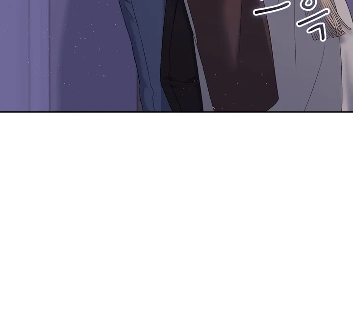 Chapter 27 - Image 14