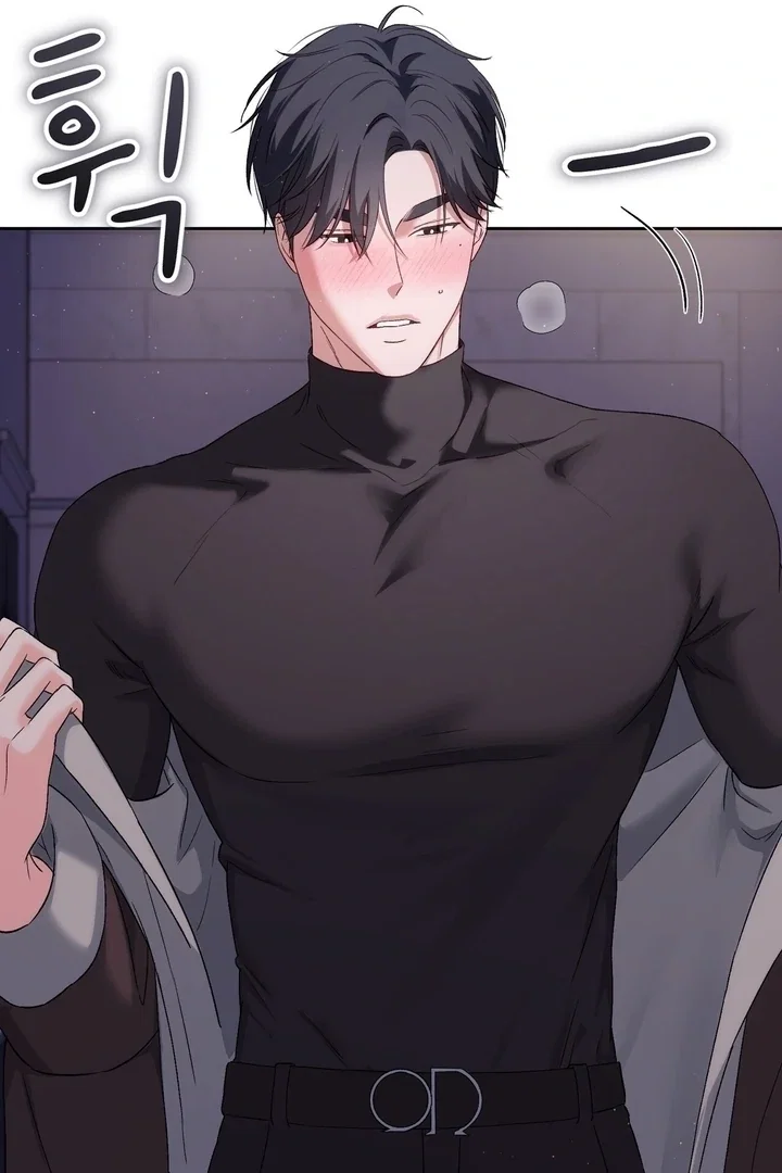 Chapter 27 - Image 15