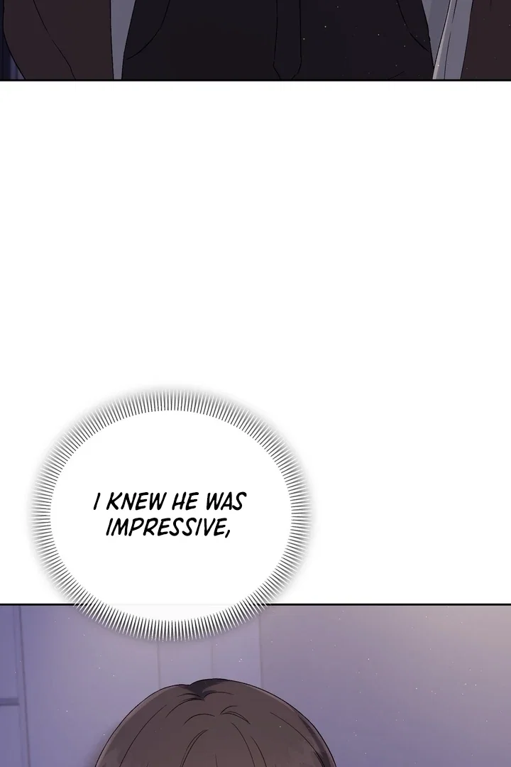 Chapter 27 - Image 16