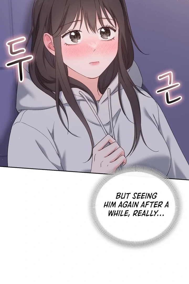 Chapter 27 - Image 17