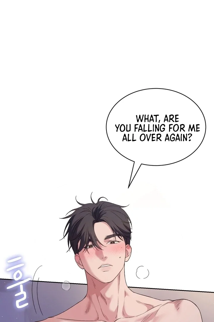 Chapter 27 - Image 18