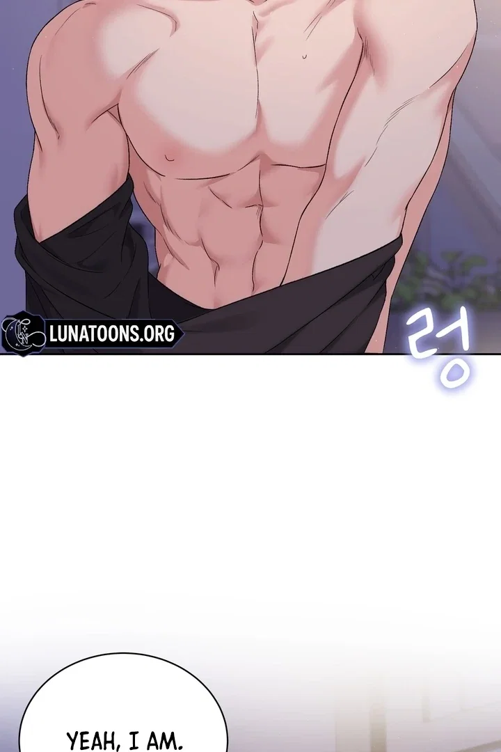 Chapter 27 - Image 19