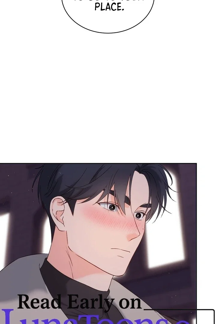 Chapter 27 - Image 2