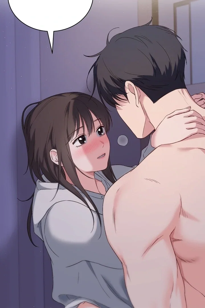 Chapter 27 - Image 20