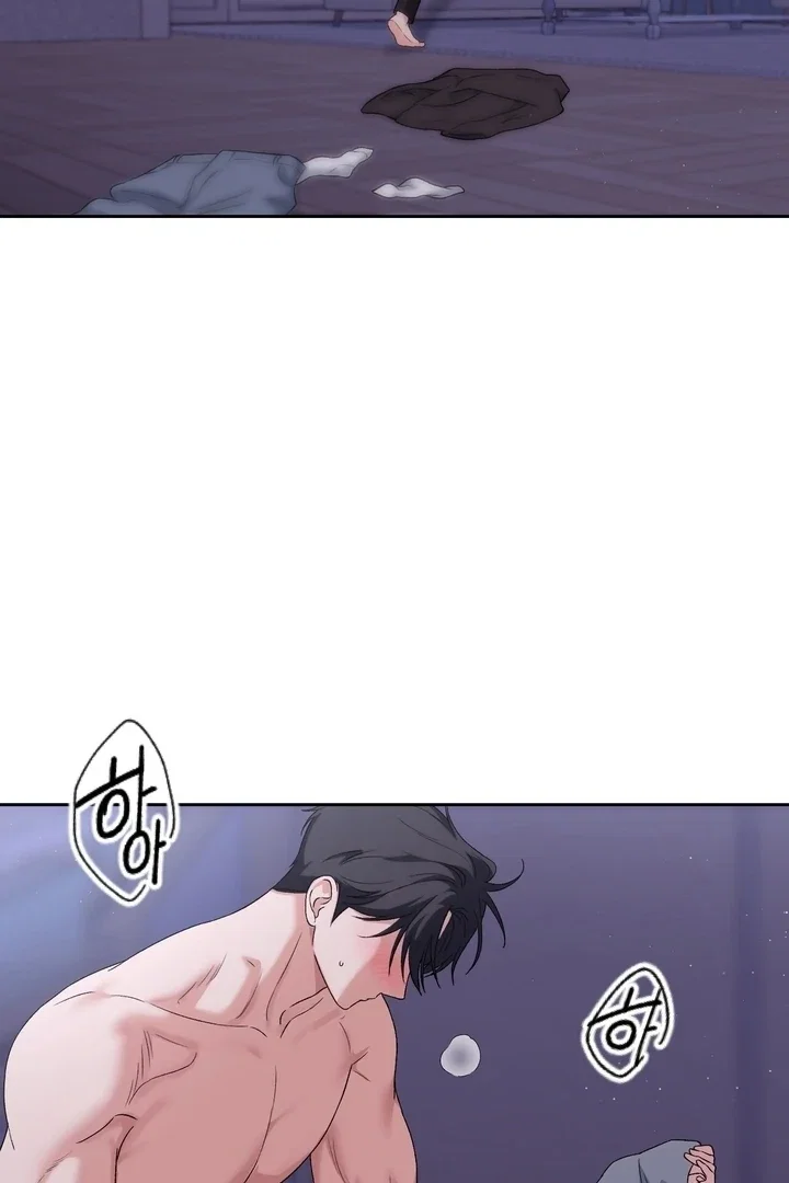 Chapter 27 - Image 22