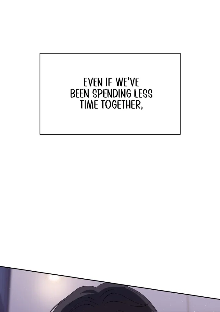 Chapter 27 - Image 27