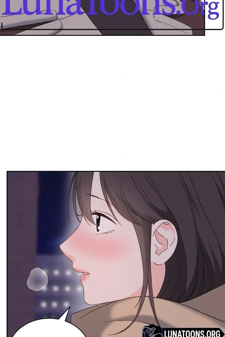 Chapter 27 - Image 3