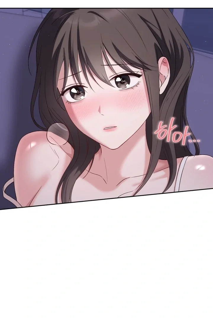 Chapter 27 - Image 30